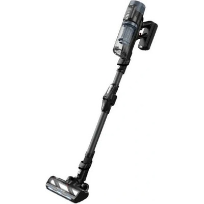 Rowenta X-Force Flex 14.80 RH9B36