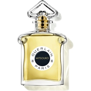 Guerlain Mitsouko EDT 75 ml Tester Парфюми