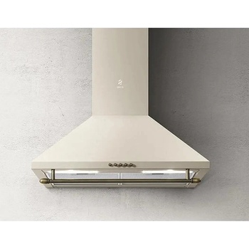 Elica Вграден абсорбатор Elica TAMAYA RAIL CR 60