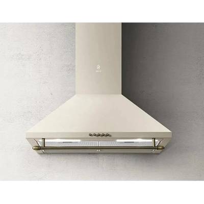 Elica Вграден абсорбатор Elica TAMAYA RAIL CR 60