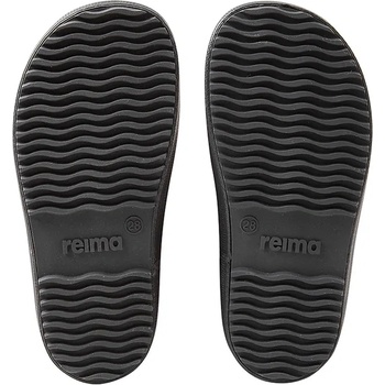 Reima Детски гумени ботуши Reima Ankka (5400158A.9BYA)