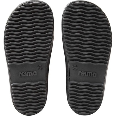 Reima Детски гумени ботуши Reima Ankka (5400158A.9BYA)