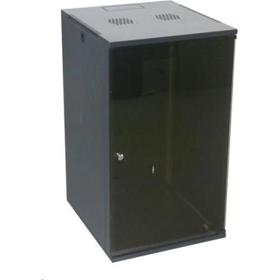 Eurocase 20U GQ5620