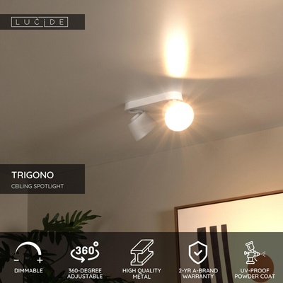 Lucide 09935/02/31