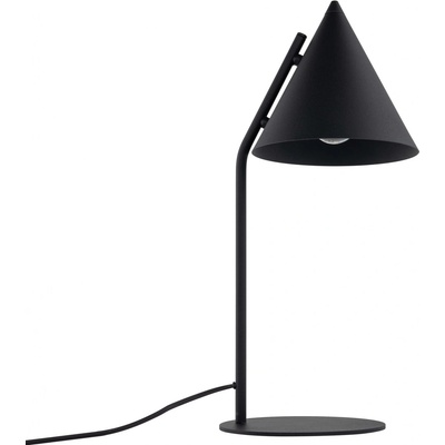 TK Lighting 16009