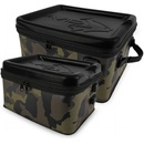 Avid Carp Puzdro Na Elektroniku Stormshield Pro Tech Packs XL