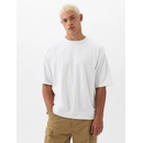 Gap s mini logom biele