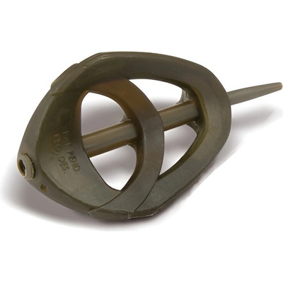 Fox Method Feeder 28 g