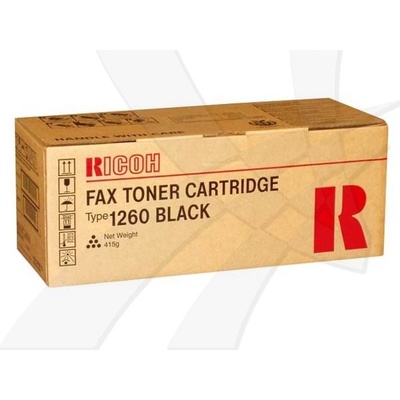 Ricoh 412895, 430351 - originálny
