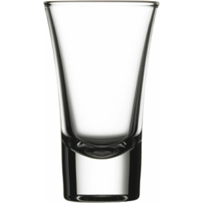 Pasabahce Pohár panák BOSTON SHOTS 60 ml