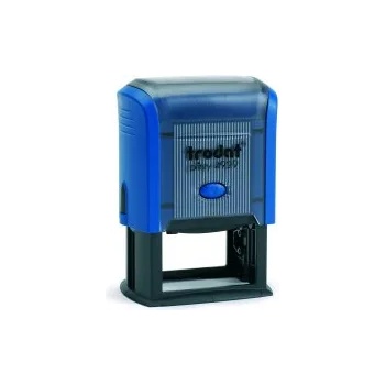 Image 1 of Trodat Автоматичен печат 4929 правоъгълен 50х30мм