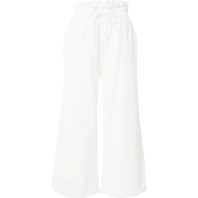 Dorothy Perkins Панталон бяло, размер 14