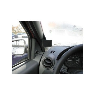 Brodit ProClip montážní konzole pro Dacia Logan 07-08, vlevo na sloupek 804166