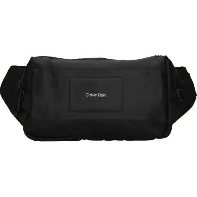 Calvin Klein Dareles