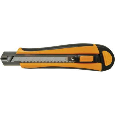 Fiskars Štiepací nôž so zásobníkom 18 mm 1004620