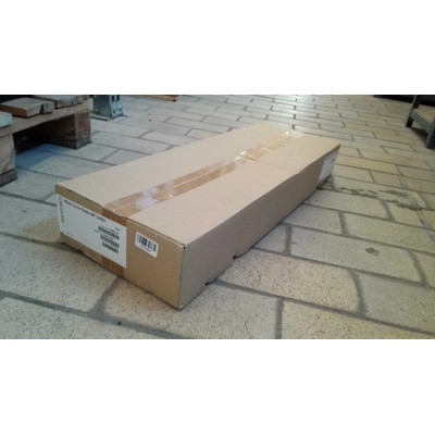 Ricoh 175000 - originální