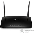 TP-LINK Archer MR500