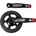 TREK Crankset