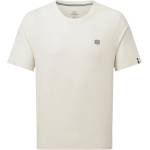 Sherpa Мъжка тениска Sherpa Jutnu Himalayan Tee T-shirt - Peetho (217-0763-0213)