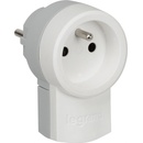 Legrand 50461
