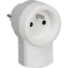 Legrand 50461