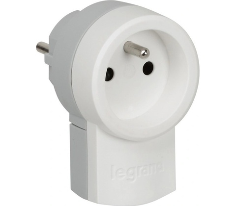 Legrand 50461