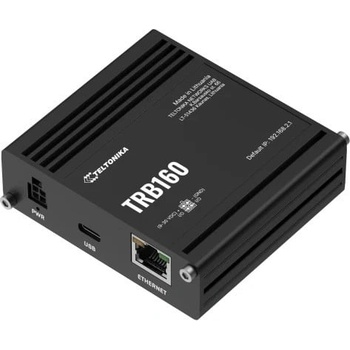 Teltonika TRB160100000