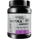 Prom-IN Intra amino 550 g