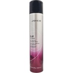 Joico Style & Finish Flip Turn Volumizing Finishing Spray 300 ml