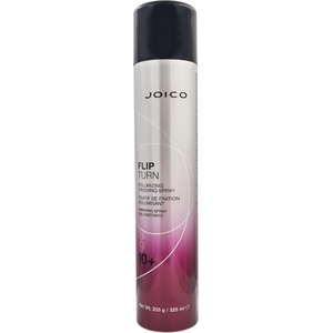 Joico Style & Finish Flip Turn Volumizing Finishing Spray 300 ml