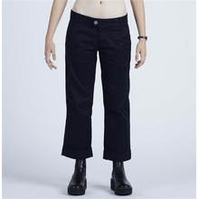 NIKITA DECK pant Dark Slate