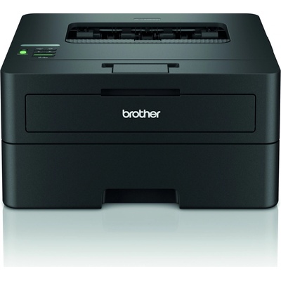Brother HL-L2460DN