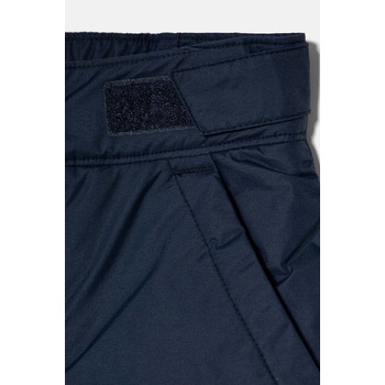 Columbia Детски ски панталон Columbia Ice Slope (2089881)