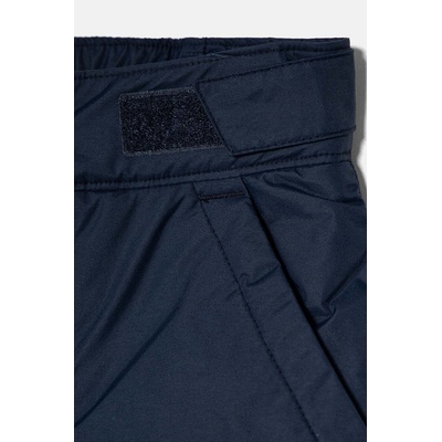 Columbia Детски ски панталон Columbia Ice Slope (2089881)