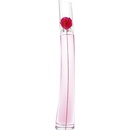 Parfémy Kenzo Flower by Kenzo Poppy Bouquet parfémovaná voda dámská 50 ml