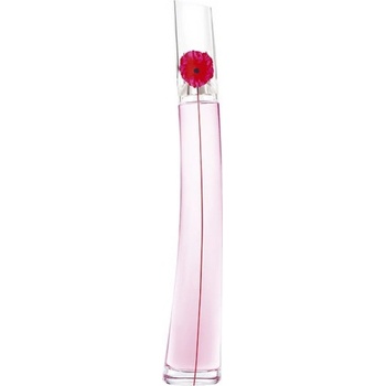 Kenzo Flower by Kenzo Poppy Bouquet parfémovaná voda dámská 50 ml