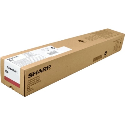 Sharp MX-61GTMA - originálny