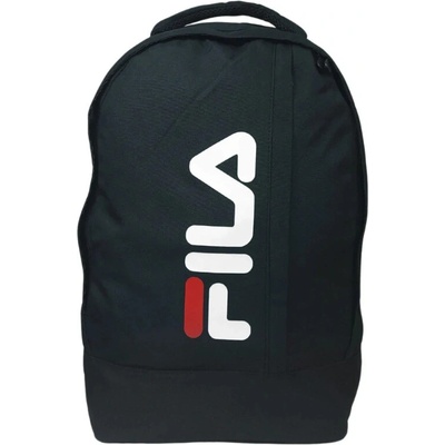 Fila Fussa FBU0125 80010 black 16,7l