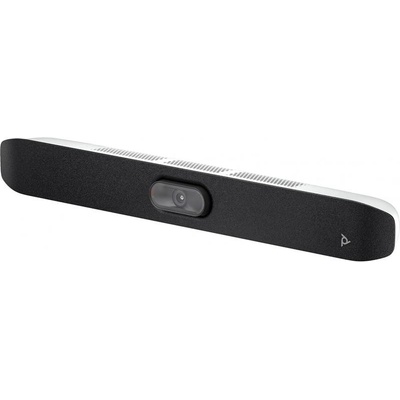 HP Poly Studio X32 A