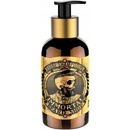 Immortal Beard Shampoo šampon na vousy 500 ml