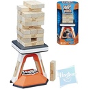Hasbro Jenga Pass