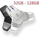 USB flash disky Viking 32GB VUFII32B