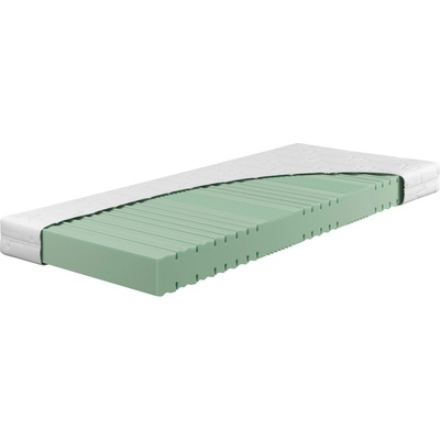 HN8 Schlafsysteme Lunio Kids H2
