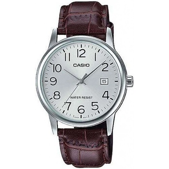 Casio MTP-V002L-7B2