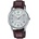 Casio MTP-V002L-7B2