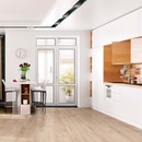 BRASED Ecoline Click 9520 Dub krémový 1,883 m²