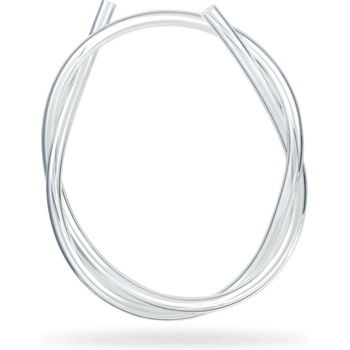 Osprey Хидратиращ резервоар (camelbak) Osprey Hydraulics Reservoir Hose Kit Hydration system - Transparent - размер One Size (533-1656-0111)