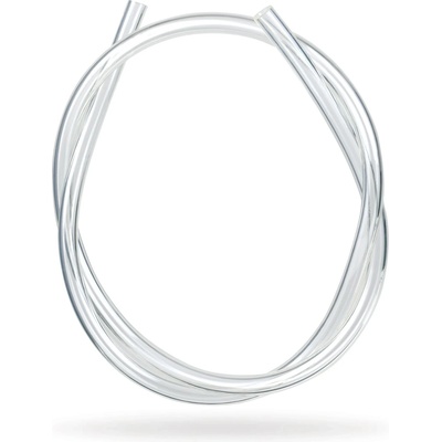 Osprey Хидратиращ резервоар (camelbak) Osprey Hydraulics Reservoir Hose Kit Hydration system - Transparent - размер One Size (533-1656-0111)
