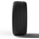 Michelin Pilot Alpin PA4 GRNX XL 255/40 R20 101V