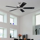 Westinghouse 78370